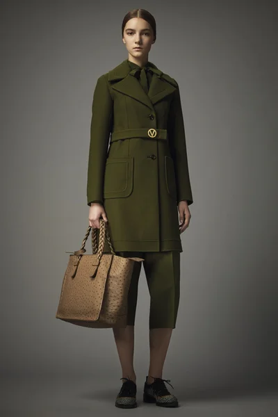 Look 46